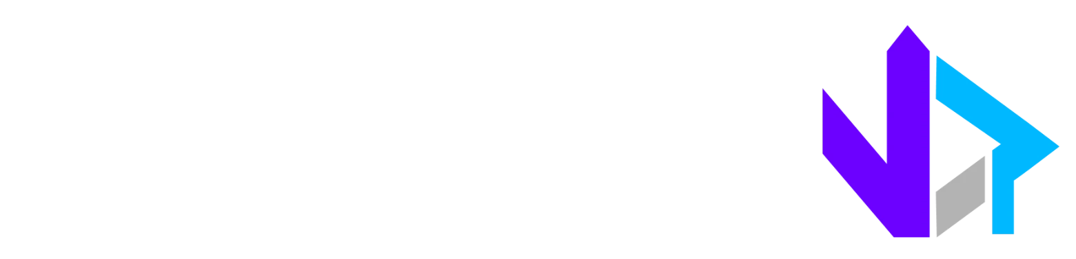 SEND
